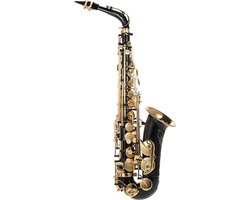 Saxofoon