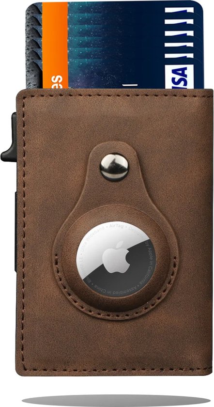 Fossil Logan RFID Mini Multifunctioneel : Fossil Fossil Logan RFID Mini Multifunctioneel : Fossil