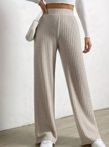 Combinaison salopette sexy et élégante, extensible et légère, avec fleurs colorées, grande taille 2XL eu 48