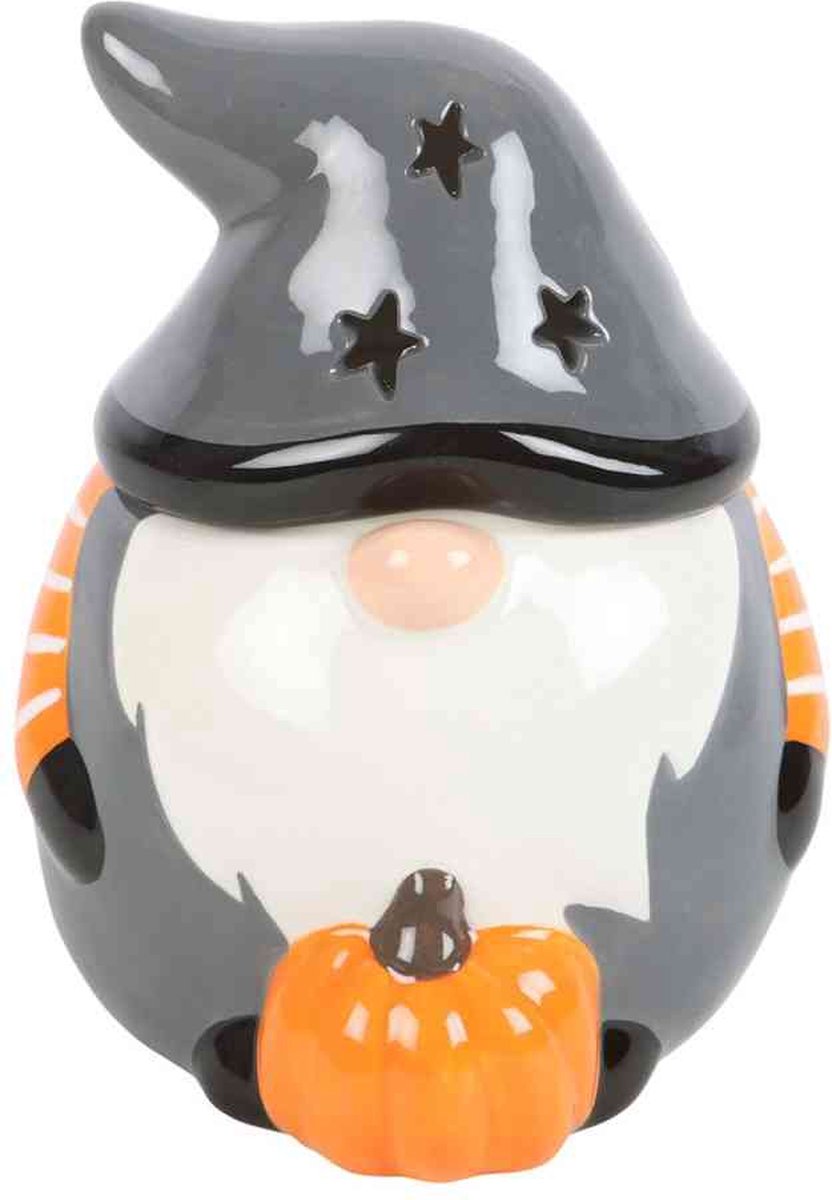 Something Different Halloween Gonk Oliebrander - Multicolours