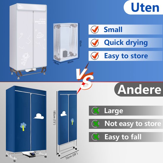 SUV S 4 1/4 Sabre UV desinfectie systeem met 1/4 aansluitingen (capaciteit: 3,8 lpm)   UV