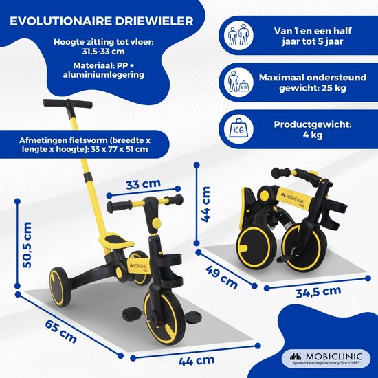 Mobiclinic