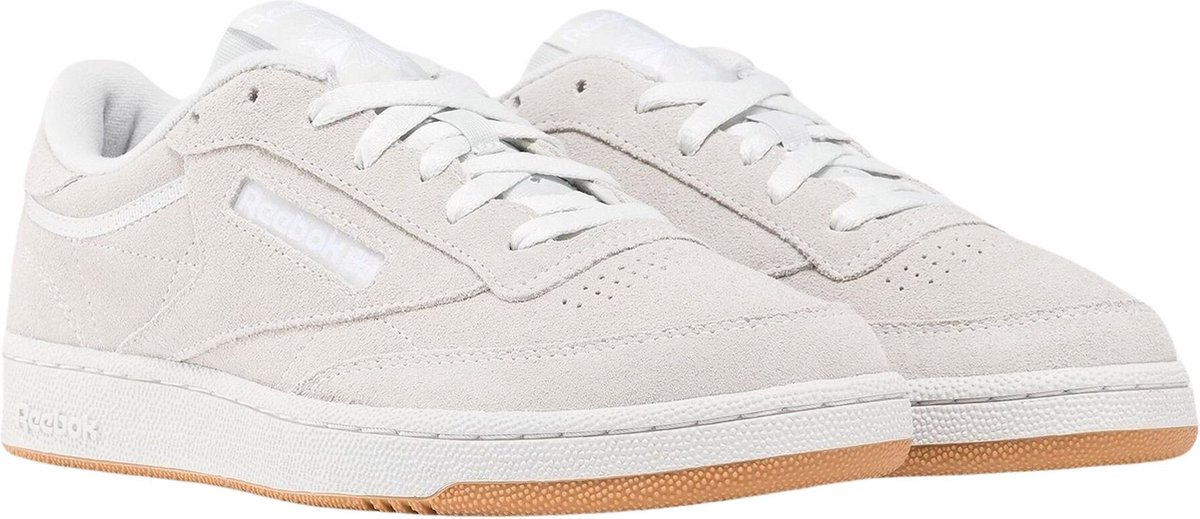 Reebok Club C 85 Sneakers Senior