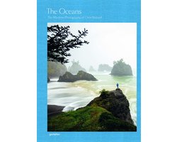 The Oceans
