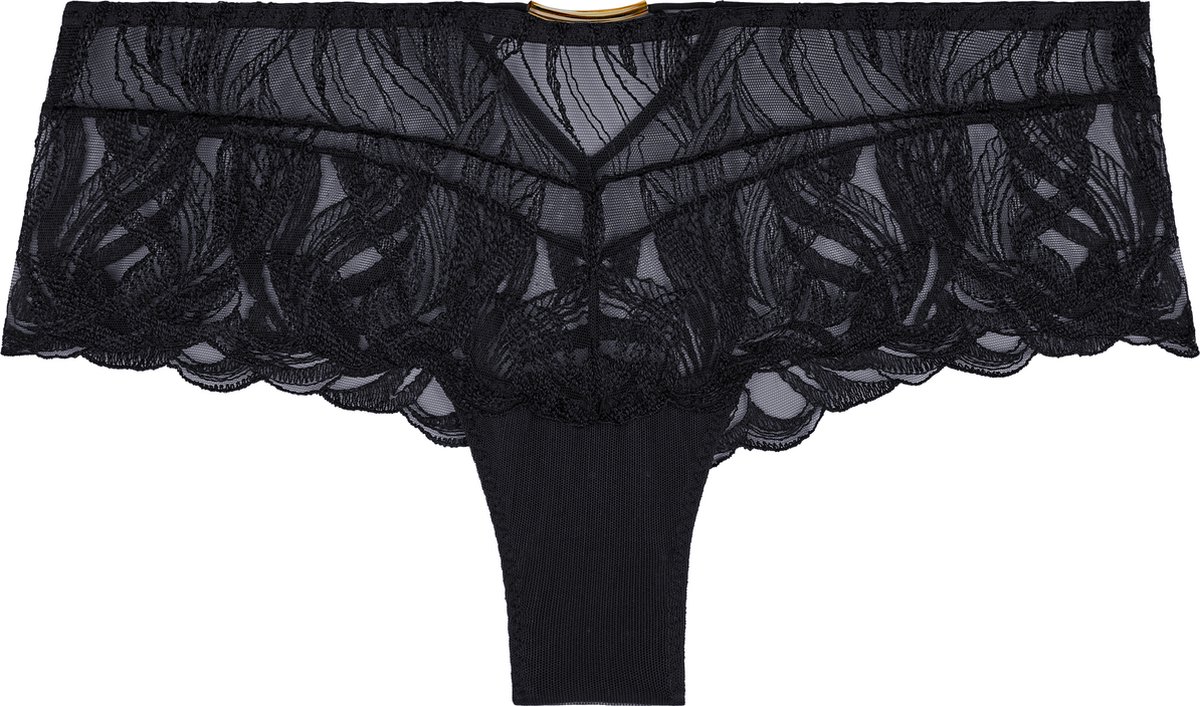 Aubade-into the groove-3B70-short-S