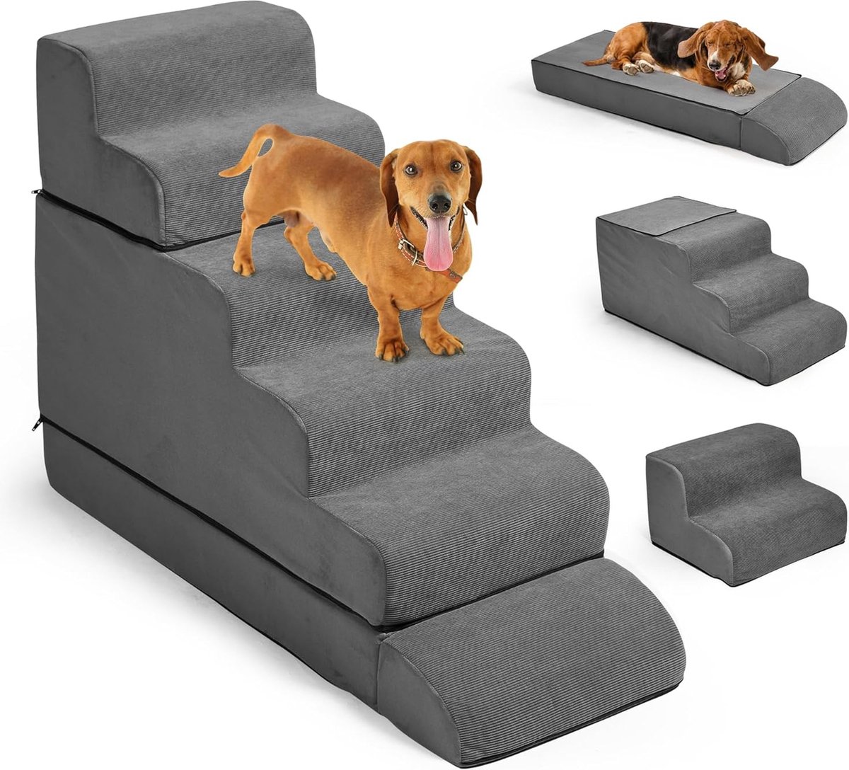 Koelmat Voor Huisdieren Aanbieding