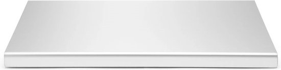 Plaque chauffante GN 1/1