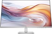 Bol.com HP Series 5 27'' Monitor - 527sh - 100m in hoogte verstelbaar - FHD - 100 Hz - 300 Nits aanbieding