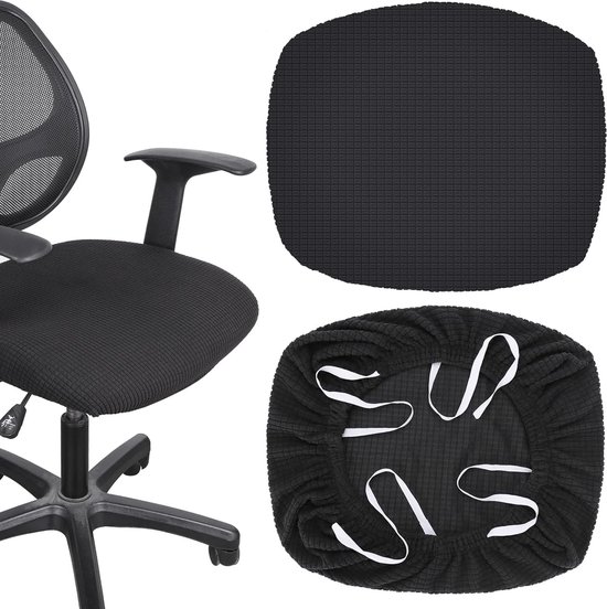 Ergonomische Bureaustoel Comforto 29 | Haworth | Projectinrichting Ergonomische Bureaustoel Comforto 29 | Haworth | Projectinrichting