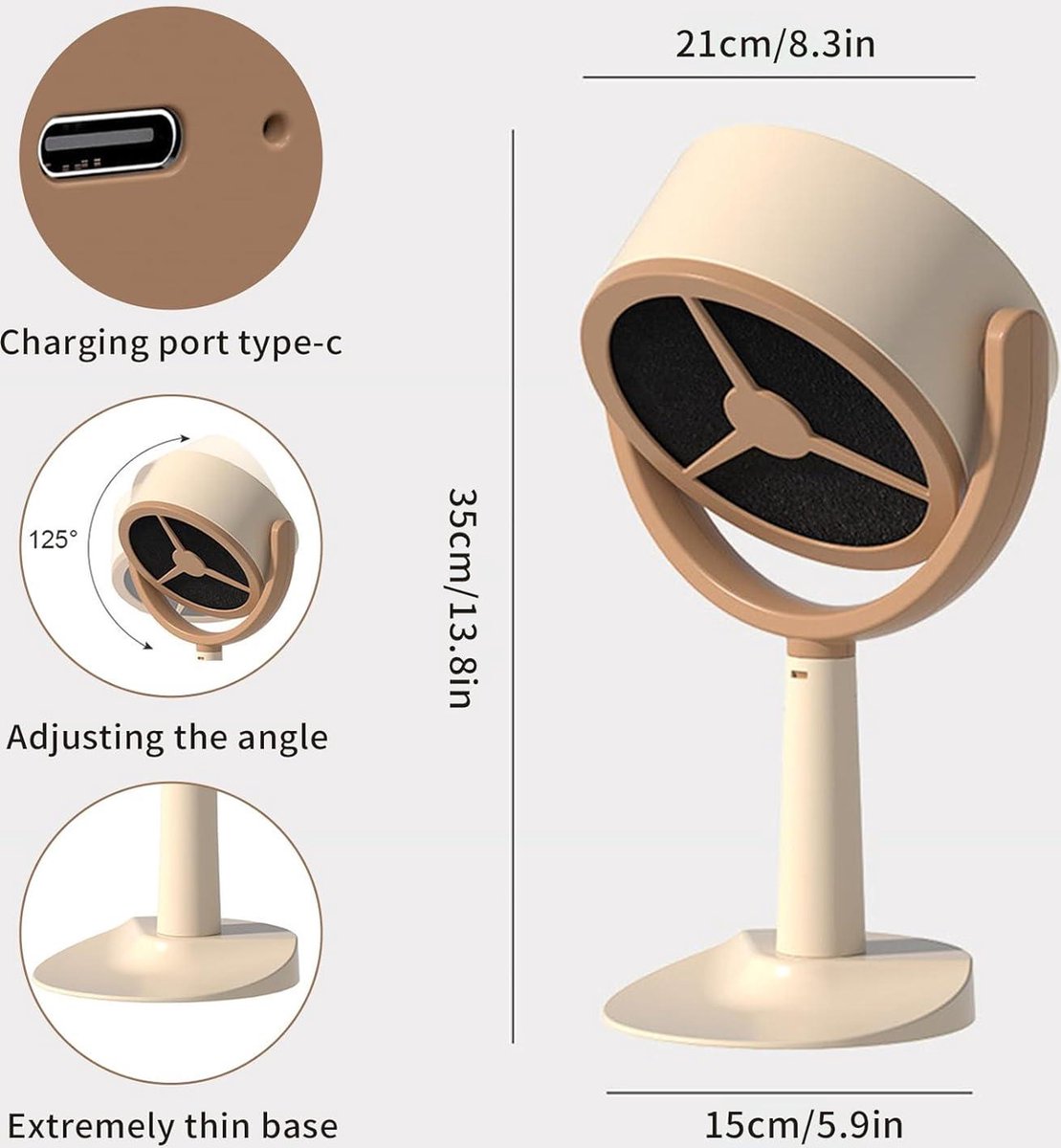 Aquarium Filter Efficiënte Aquarium Interne Hoek A