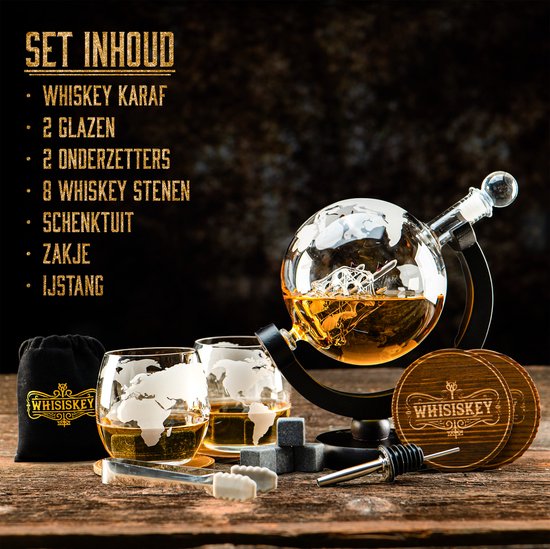 Whiskey Karaf Set Creatieve Whiskey Karaf Karaf met 2 Glas Helder Stormtrooper Wijnfles Karaf voor Wijn Vodka Geesten Scotch Whikey Karaf Cadeaus voor Mannen Vrouwen(1 karaf 2 glazen Whiskey Karaf Set Creatieve Whiskey Karaf Karaf met 2 Glas Helder Stormtrooper Wijnfles Karaf voor Wijn Vodka Geesten Scotch Whikey Karaf Cadeaus voor Mannen Vrouwen(1 karaf 2 glazen