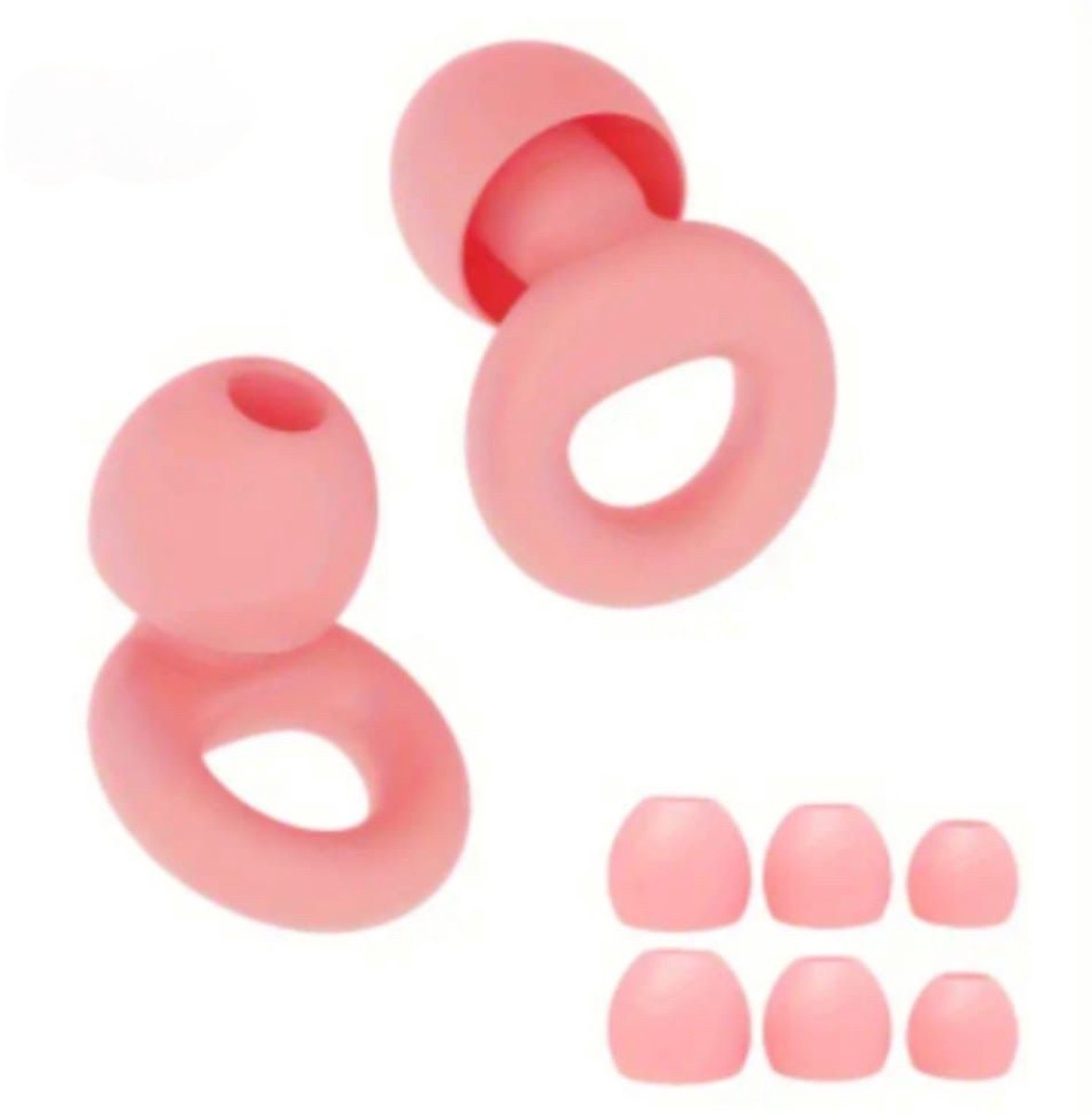 Goedkoopste Ear Plugs - Oordoppen voor Slapen
