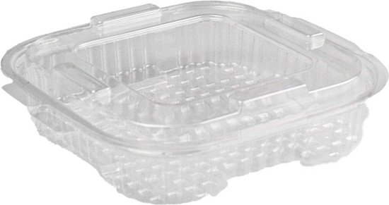 AIOS 50 x PET Takeaway Cups with Sip Through Lids (400ml/14oz AIOS 50 x PET Takeaway Cups with Sip Through Lids (400ml/14oz