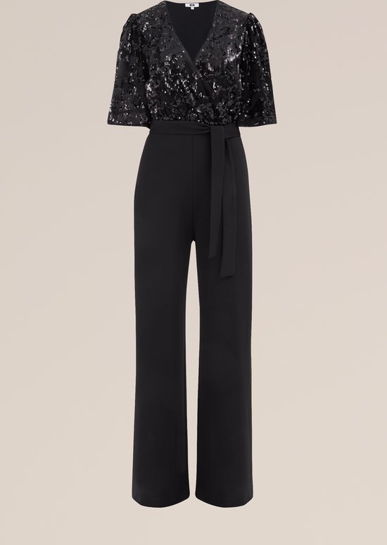 Jumpsuits voor dames online kopen | Peek & Cloppenburg
