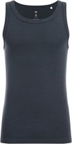 WE Fashion T-shirt pour hommes Taille M