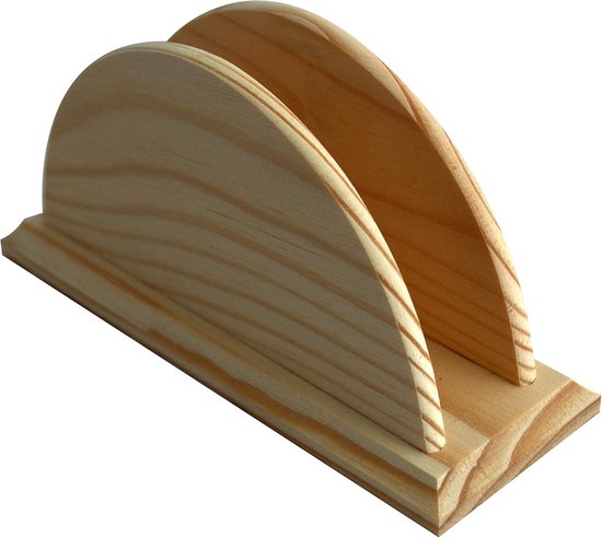 SLHEQING Tissue Box Houder Goud, Tissue Box Dispenser Zakdoekdoos Woonkamer, Salontafel, Opbergdoos