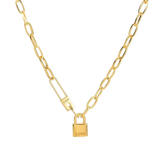 14 Karaat antieke gouden broche. Occasion #24853 | Goudsmederij/Juwelier Arnold van Dodewaard