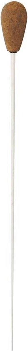 Boston Dirigeerstok Baton CB-04