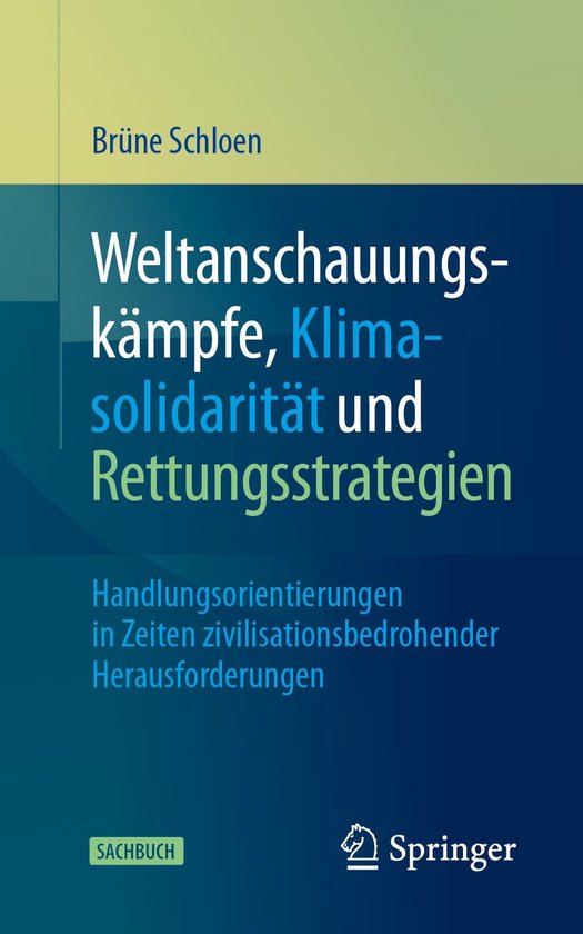  - cover