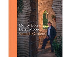 Spanish Gardens