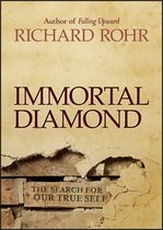 Hardcover