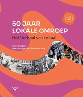 E-book