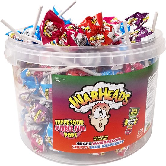 Foto: 48 candy canes rood wit in 4 doosjes van 12 stuks lichte pepermuntsmaak snoep zuurstok