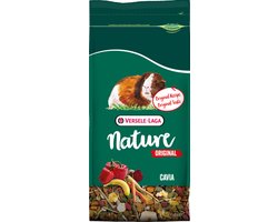 Versele-Laga Nature Original Cavia - Caviavoer - 9 kg