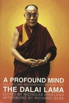 A Profound Mind
