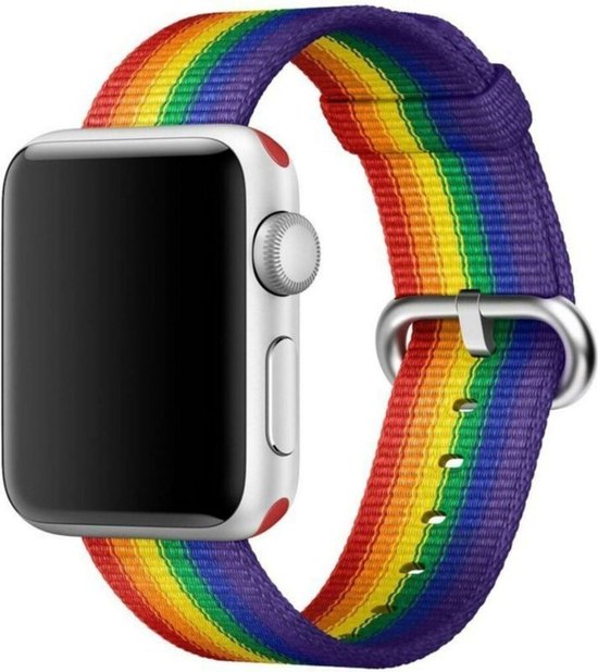 Apple watch one loop band hotsell