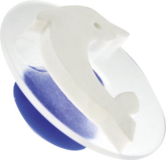 Mega timbres - animaux sous-marins (10)