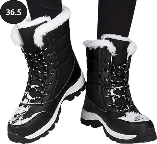 apres ski femme salomon S/Pro Alpha 90 GW Boots secure closure with dependable support Salomon Sense 70 W Ski