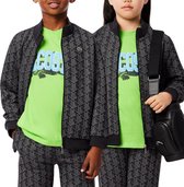 Gilet lacoste junior 2025