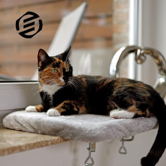 Dracarys Kattenraamstok, Stevige Opvouwbare