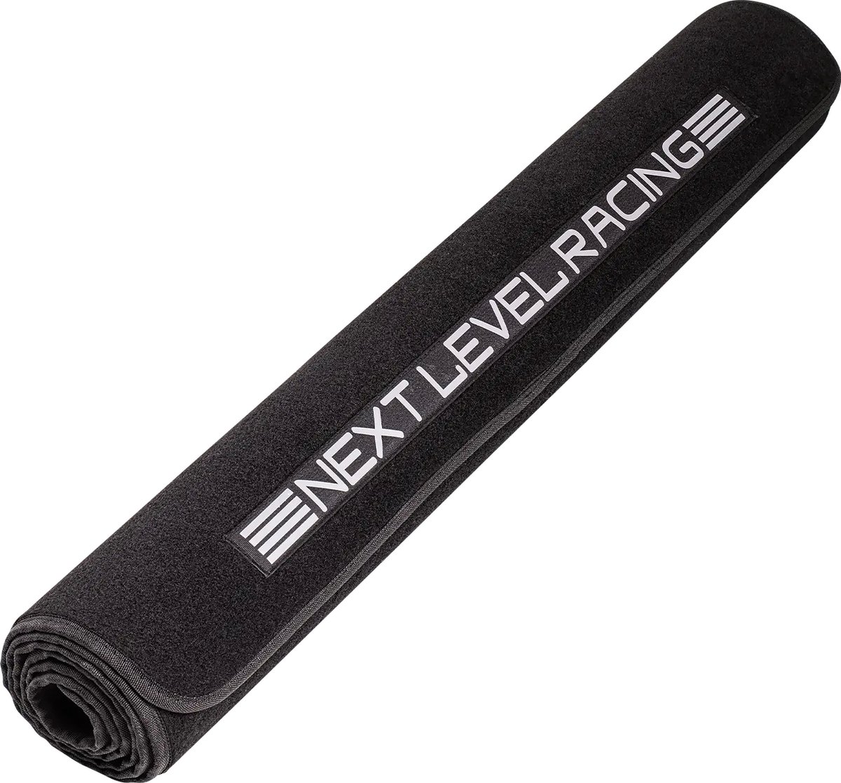 Next Level Racing Premium XL Floor Mat thumbnail 3