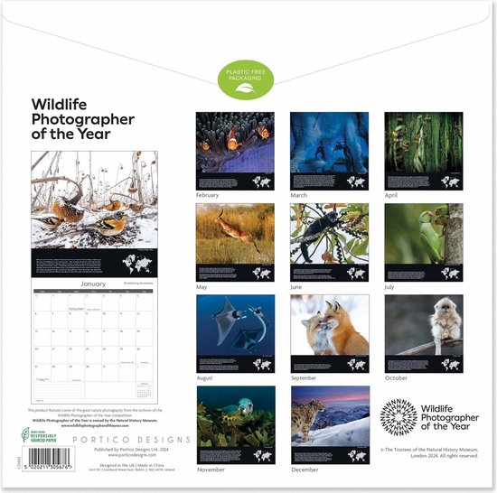 Bree Merryn - Diamond Art Card Kit - Foto 4