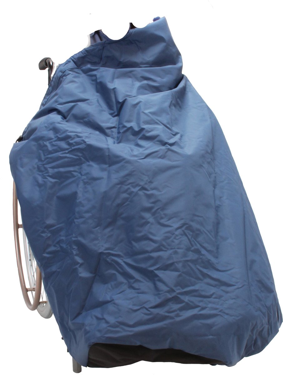 Goedkoopste Rolstoel accessoire (RO619M) Rolstoel hoes.