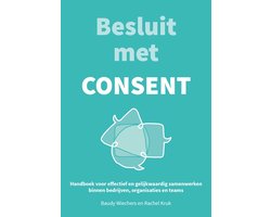 Besluit met Consent