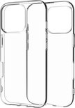 PDP.ProductImage.Thumb.Image.srtText 10