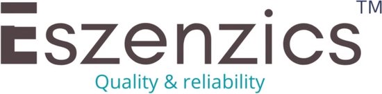 Eszenzics™