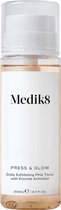 Bol.com Medik8 Press & Glow 200ml aanbieding