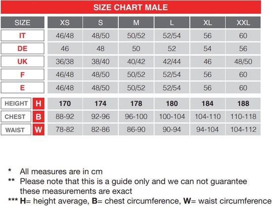 Taille Américaine Taille 110 Cm Garcon Widmann Costume Armée Et