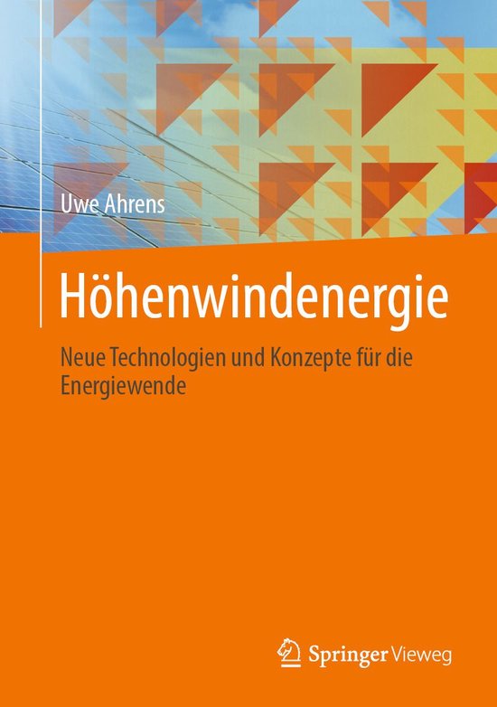 Computer Science and Engineering (German Language) - Höhenw ... - cover