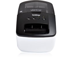 Brother P-touch QL-700 label printer