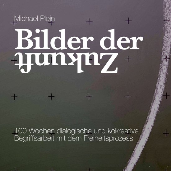 Bilder der Zukunft - cover