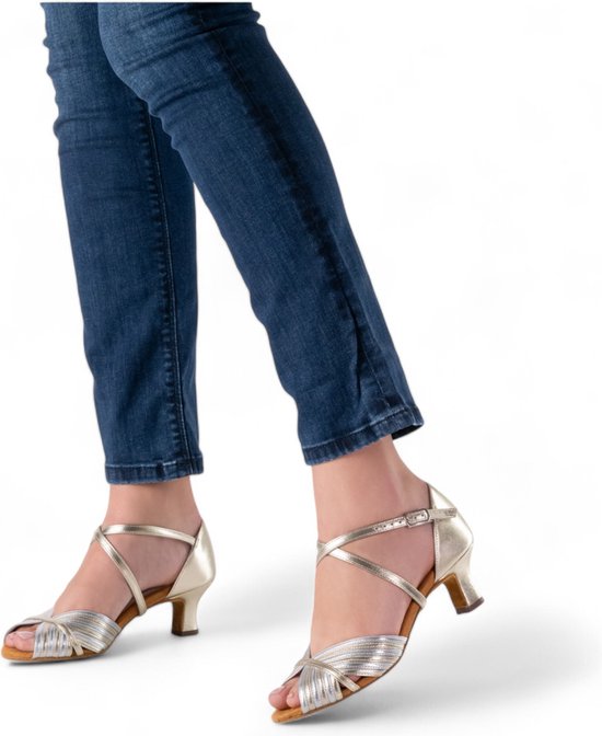 Anna Kern | Anna Kern | Anna Kern schoenen | Latin en Salsa Anna Kern
