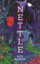 Faery Realms- Nettle