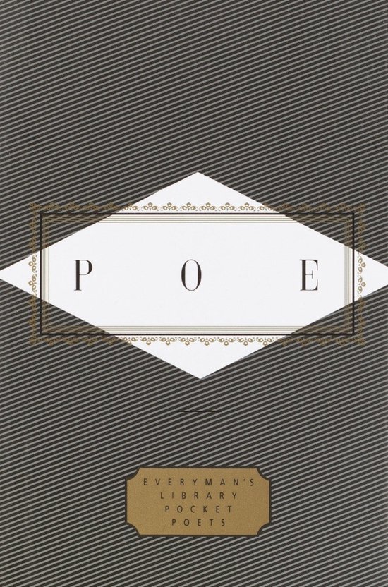Poe
