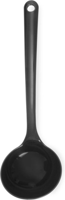 Schotel voor het serveren van cake, 26 cm, porselein - Kitchen Craft