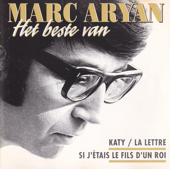 Het Beste Van
